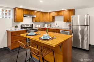 2117 N 36th St, Seattle, WA 98103 - Photo 34