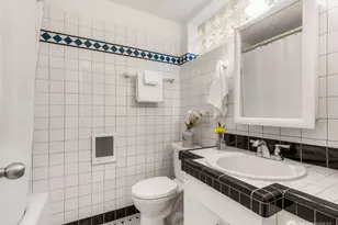 2117 N 36th St, Seattle, WA 98103 - Photo 36