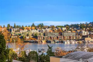 2117 N 36th St, Seattle, WA 98103 - Photo 22