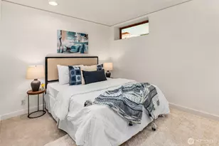 2117 N 36th St, Seattle, WA 98103 - Photo 36