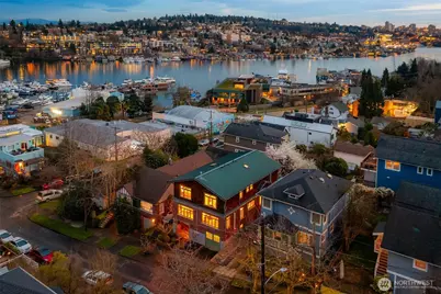 2117 N 36th Street, Seattle, WA 98103 - Photo 38