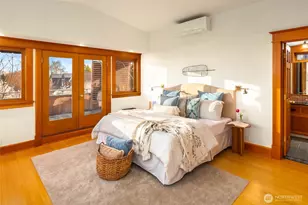 2117 N 36th St, Seattle, WA 98103 - Photo 22