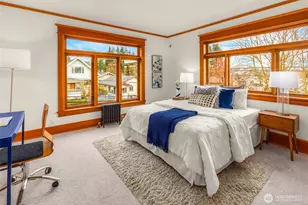 2117 N 36th St, Seattle, WA 98103 - Photo 30