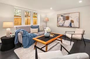 2117 N 36th St, Seattle, WA 98103 - Photo 34