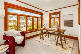 2117 N 36th St, Seattle, WA 98103 - Photo 20