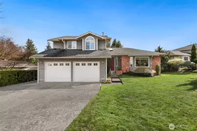 8823 10th Drive SE, Everett, WA 98208 - Photo 2