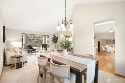 8823 10th Drive SE, Everett, WA 98208 - Photo 6