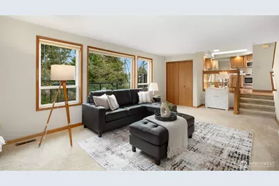 8823 10th Drive SE, Everett, WA 98208 - Photo 14