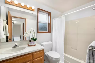 8823 10th Drive SE, Everett, WA 98208 - Photo 20