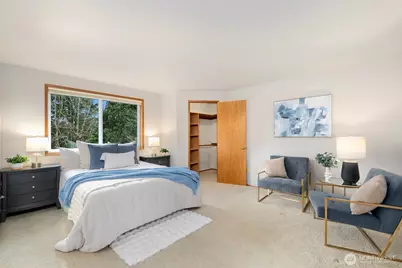 8823 10th Drive SE, Everett, WA 98208 - Photo 16