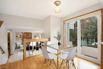 8823 10th Drive SE, Everett, WA 98208 - Photo 12