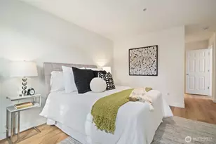 8315 NE 140th St, Kirkland, WA 98034 - Photo 24