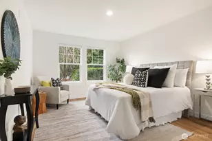 8315 NE 140th St, Kirkland, WA 98034 - Photo 22