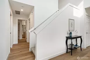 8315 NE 140th St, Kirkland, WA 98034 - Photo 6