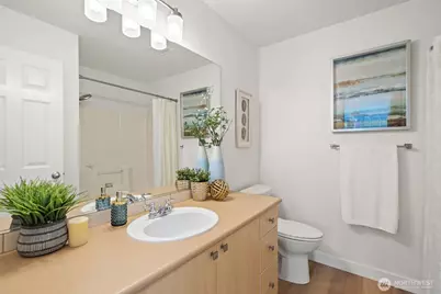 8315 NE 140th Street, Kirkland, WA 98034 - Photo 32