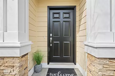 8315 NE 140th Street, Kirkland, WA 98034 - Photo 2