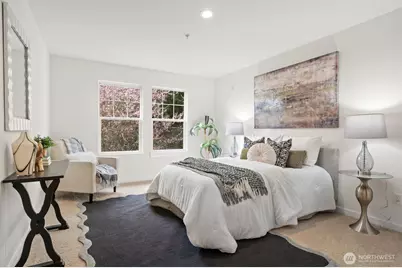 8315 NE 140th Street, Kirkland, WA 98034 - Photo 28