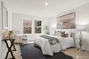 8315 NE 140th St, Kirkland, WA 98034 - Photo 28