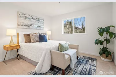 8315 NE 140th Street, Kirkland, WA 98034 - Photo 30