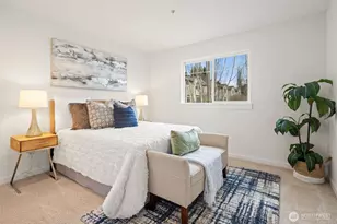 8315 NE 140th St, Kirkland, WA 98034 - Photo 30