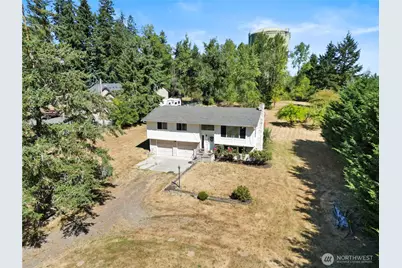 9721 194th Street E, Graham, WA 98338 - Photo 32