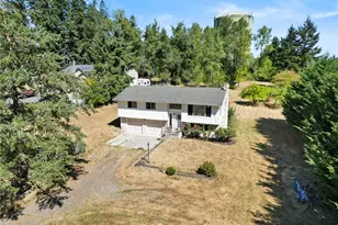 9721 194th St E, Graham, WA 98338 - Photo 32