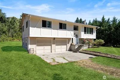 9721 194th Street E, Graham, WA 98338 - Photo 4