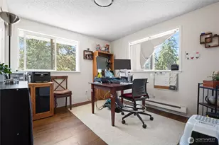 9721 194th St E, Graham, WA 98338 - Photo 22