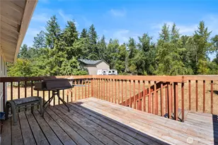 9721 194th St E, Graham, WA 98338 - Photo 30