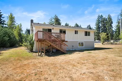 9721 194th Street E, Graham, WA 98338 - Photo 6