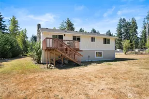 9721 194th St E, Graham, WA 98338 - Photo 6