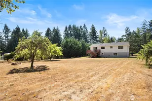 9721 194th St E, Graham, WA 98338 - Photo 34