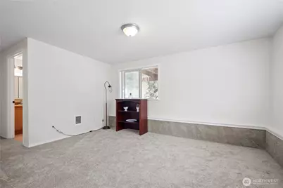 9721 194th Street E, Graham, WA 98338 - Photo 24