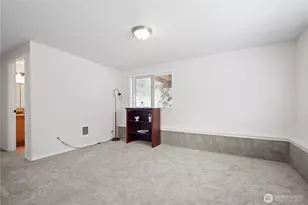 9721 194th St E, Graham, WA 98338 - Photo 24