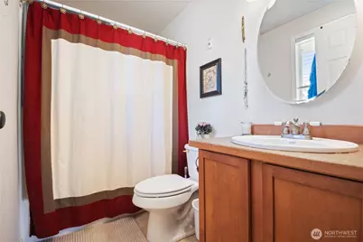 9721 194th Street E, Graham, WA 98338 - Photo 20