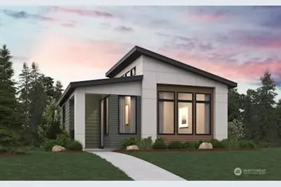 4169 Aberdeen Way NE, Renton, WA 98056 - Photo 2