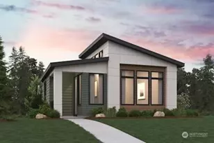 4169 Aberdeen Wy NE, Renton, WA 98056 - Photo 2