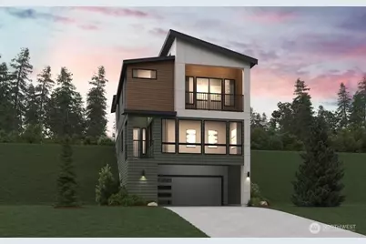 4169 Aberdeen Way NE, Renton, WA 98056 - Photo 1