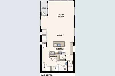 4169 Aberdeen Way NE, Renton, WA 98056 - Photo 4