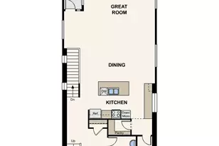 4169 Aberdeen Wy NE, Renton, WA 98056 - Photo 4