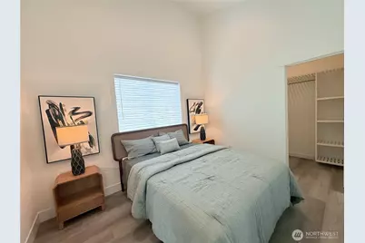 465 Octopus Avenue NE, Ocean Shores, WA 98569 - Photo 20