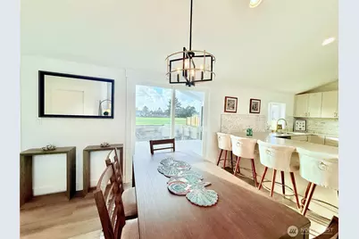 465 Octopus Avenue NE, Ocean Shores, WA 98569 - Photo 8