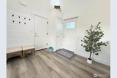 465 Octopus Avenue NE, Ocean Shores, WA 98569 - Photo 4