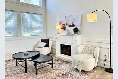 465 Octopus Avenue NE, Ocean Shores, WA 98569 - Photo 6