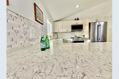 465 Octopus Avenue NE, Ocean Shores, WA 98569 - Photo 12