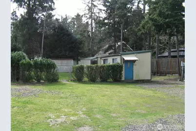 1410 322nd Place, Ocean Park, WA 98640 - Photo 1