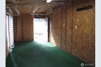 1410 322nd Place, Ocean Park, WA 98640 - Photo 8