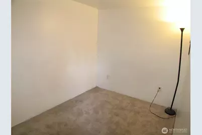 1410 322nd Place, Ocean Park, WA 98640 - Photo 16