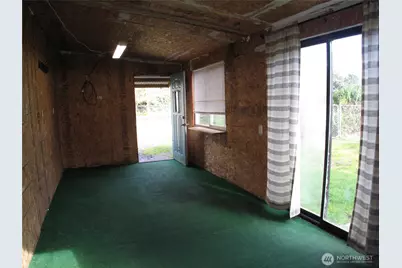 1410 322nd Place, Ocean Park, WA 98640 - Photo 10