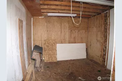 1410 322nd Place, Ocean Park, WA 98640 - Photo 22